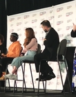 Filename=2018-04-09_-_Dallas_Fan_Expo_2018_mp47301.jpg
Filesize=721KiB
Dimensions=1920x1080
Date added=Dec 18, 2022 2018-04-09_-_Dallas_Fan_Expo_2018_mp47301.jpg