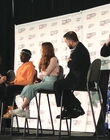 Filename=2018-04-09_-_Dallas_Fan_Expo_2018_mp47302.jpg
Filesize=713KiB
Dimensions=1920x1080
Date added=Dec 18, 2022 2018-04-09_-_Dallas_Fan_Expo_2018_mp47302.jpg
