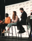 Filename=2018-04-09_-_Dallas_Fan_Expo_2018_mp47303.jpg
Filesize=662KiB
Dimensions=1920x1080
Date added=Dec 18, 2022 2018-04-09_-_Dallas_Fan_Expo_2018_mp47303.jpg