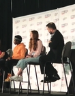 Filename=2018-04-09_-_Dallas_Fan_Expo_2018_mp47304.jpg
Filesize=661KiB
Dimensions=1920x1080
Date added=Dec 18, 2022 2018-04-09_-_Dallas_Fan_Expo_2018_mp47304.jpg