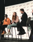 Filename=2018-04-09_-_Dallas_Fan_Expo_2018_mp47306.jpg
Filesize=679KiB
Dimensions=1920x1080
Date added=Dec 18, 2022 2018-04-09_-_Dallas_Fan_Expo_2018_mp47306.jpg