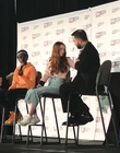 Filename=2018-04-09_-_Dallas_Fan_Expo_2018_mp47307.jpg
Filesize=692KiB
Dimensions=1920x1080
Date added=Dec 18, 2022 2018-04-09_-_Dallas_Fan_Expo_2018_mp47307.jpg