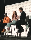Filename=2018-04-09_-_Dallas_Fan_Expo_2018_mp47308.jpg
Filesize=642KiB
Dimensions=1920x1080
Date added=Dec 18, 2022 2018-04-09_-_Dallas_Fan_Expo_2018_mp47308.jpg