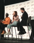 Filename=2018-04-09_-_Dallas_Fan_Expo_2018_mp47309.jpg
Filesize=666KiB
Dimensions=1920x1080
Date added=Dec 18, 2022 2018-04-09_-_Dallas_Fan_Expo_2018_mp47309.jpg