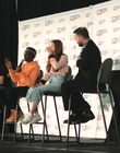 Filename=2018-04-09_-_Dallas_Fan_Expo_2018_mp47310.jpg
Filesize=696KiB
Dimensions=1920x1080
Date added=Dec 18, 2022 2018-04-09_-_Dallas_Fan_Expo_2018_mp47310.jpg