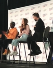 Filename=2018-04-09_-_Dallas_Fan_Expo_2018_mp47311.jpg
Filesize=700KiB
Dimensions=1920x1080
Date added=Dec 18, 2022 2018-04-09_-_Dallas_Fan_Expo_2018_mp47311.jpg
