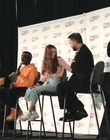Filename=2018-04-09_-_Dallas_Fan_Expo_2018_mp47312.jpg
Filesize=681KiB
Dimensions=1920x1080
Date added=Dec 18, 2022 2018-04-09_-_Dallas_Fan_Expo_2018_mp47312.jpg