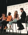 Filename=2018-04-09_-_Dallas_Fan_Expo_2018_mp47314.jpg
Filesize=581KiB
Dimensions=1920x1080
Date added=Dec 18, 2022 2018-04-09_-_Dallas_Fan_Expo_2018_mp47314.jpg