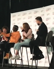 Filename=2018-04-09_-_Dallas_Fan_Expo_2018_mp47315.jpg
Filesize=577KiB
Dimensions=1920x1080
Date added=Dec 18, 2022 2018-04-09_-_Dallas_Fan_Expo_2018_mp47315.jpg