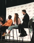 Filename=2018-04-09_-_Dallas_Fan_Expo_2018_mp47316.jpg
Filesize=665KiB
Dimensions=1920x1080
Date added=Dec 18, 2022 2018-04-09_-_Dallas_Fan_Expo_2018_mp47316.jpg