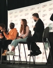 Filename=2018-04-09_-_Dallas_Fan_Expo_2018_mp47317.jpg
Filesize=680KiB
Dimensions=1920x1080
Date added=Dec 18, 2022 2018-04-09_-_Dallas_Fan_Expo_2018_mp47317.jpg