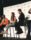 Filename=2018-04-09_-_Dallas_Fan_Expo_2018_mp47318.jpg
Filesize=664KiB
Dimensions=1920x1080
Date added=Dec 18, 2022 2018-04-09_-_Dallas_Fan_Expo_2018_mp47318.jpg