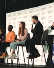 Filename=2018-04-09_-_Dallas_Fan_Expo_2018_mp47319.jpg
Filesize=588KiB
Dimensions=1920x1080
Date added=Dec 18, 2022 2018-04-09_-_Dallas_Fan_Expo_2018_mp47319.jpg