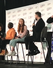 Filename=2018-04-09_-_Dallas_Fan_Expo_2018_mp47320.jpg
Filesize=692KiB
Dimensions=1920x1080
Date added=Dec 18, 2022 2018-04-09_-_Dallas_Fan_Expo_2018_mp47320.jpg