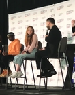 Filename=2018-04-09_-_Dallas_Fan_Expo_2018_mp47321.jpg
Filesize=675KiB
Dimensions=1920x1080
Date added=Dec 18, 2022 2018-04-09_-_Dallas_Fan_Expo_2018_mp47321.jpg