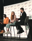 Filename=2018-04-09_-_Dallas_Fan_Expo_2018_mp47322.jpg
Filesize=702KiB
Dimensions=1920x1080
Date added=Dec 18, 2022 2018-04-09_-_Dallas_Fan_Expo_2018_mp47322.jpg