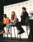 Filename=2018-04-09_-_Dallas_Fan_Expo_2018_mp47323.jpg
Filesize=713KiB
Dimensions=1920x1080
Date added=Dec 18, 2022 2018-04-09_-_Dallas_Fan_Expo_2018_mp47323.jpg