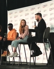 Filename=2018-04-09_-_Dallas_Fan_Expo_2018_mp47325.jpg
Filesize=686KiB
Dimensions=1920x1080
Date added=Dec 18, 2022 2018-04-09_-_Dallas_Fan_Expo_2018_mp47325.jpg