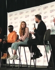 Filename=2018-04-09_-_Dallas_Fan_Expo_2018_mp47326.jpg
Filesize=714KiB
Dimensions=1920x1080
Date added=Dec 18, 2022 2018-04-09_-_Dallas_Fan_Expo_2018_mp47326.jpg