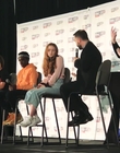 Filename=2018-04-09_-_Dallas_Fan_Expo_2018_mp47327.jpg
Filesize=701KiB
Dimensions=1920x1080
Date added=Dec 18, 2022 2018-04-09_-_Dallas_Fan_Expo_2018_mp47327.jpg