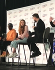Filename=2018-04-09_-_Dallas_Fan_Expo_2018_mp47328.jpg
Filesize=720KiB
Dimensions=1920x1080
Date added=Dec 18, 2022 2018-04-09_-_Dallas_Fan_Expo_2018_mp47328.jpg