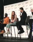 Filename=2018-04-09_-_Dallas_Fan_Expo_2018_mp47329.jpg
Filesize=728KiB
Dimensions=1920x1080
Date added=Dec 18, 2022 2018-04-09_-_Dallas_Fan_Expo_2018_mp47329.jpg