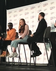 Filename=2018-04-09_-_Dallas_Fan_Expo_2018_mp47331.jpg
Filesize=714KiB
Dimensions=1920x1080
Date added=Dec 18, 2022 2018-04-09_-_Dallas_Fan_Expo_2018_mp47331.jpg