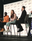 Filename=2018-04-09_-_Dallas_Fan_Expo_2018_mp47332.jpg
Filesize=725KiB
Dimensions=1920x1080
Date added=Dec 18, 2022 2018-04-09_-_Dallas_Fan_Expo_2018_mp47332.jpg
