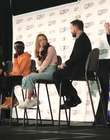 Filename=2018-04-09_-_Dallas_Fan_Expo_2018_mp47334.jpg
Filesize=738KiB
Dimensions=1920x1080
Date added=Dec 18, 2022 2018-04-09_-_Dallas_Fan_Expo_2018_mp47334.jpg