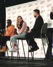 Filename=2018-04-09_-_Dallas_Fan_Expo_2018_mp47335.jpg
Filesize=702KiB
Dimensions=1920x1080
Date added=Dec 18, 2022 2018-04-09_-_Dallas_Fan_Expo_2018_mp47335.jpg