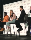 Filename=2018-04-09_-_Dallas_Fan_Expo_2018_mp47336.jpg
Filesize=727KiB
Dimensions=1920x1080
Date added=Dec 18, 2022 2018-04-09_-_Dallas_Fan_Expo_2018_mp47336.jpg