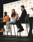 Filename=2018-04-09_-_Dallas_Fan_Expo_2018_mp47337.jpg
Filesize=717KiB
Dimensions=1920x1080
Date added=Dec 18, 2022 2018-04-09_-_Dallas_Fan_Expo_2018_mp47337.jpg