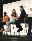Filename=2018-04-09_-_Dallas_Fan_Expo_2018_mp47338.jpg
Filesize=744KiB
Dimensions=1920x1080
Date added=Dec 18, 2022 2018-04-09_-_Dallas_Fan_Expo_2018_mp47338.jpg