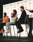 Filename=2018-04-09_-_Dallas_Fan_Expo_2018_mp47339.jpg
Filesize=731KiB
Dimensions=1920x1080
Date added=Dec 18, 2022 2018-04-09_-_Dallas_Fan_Expo_2018_mp47339.jpg