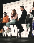 Filename=2018-04-09_-_Dallas_Fan_Expo_2018_mp47340.jpg
Filesize=732KiB
Dimensions=1920x1080
Date added=Dec 18, 2022 2018-04-09_-_Dallas_Fan_Expo_2018_mp47340.jpg