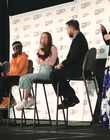 Filename=2018-04-09_-_Dallas_Fan_Expo_2018_mp47341.jpg
Filesize=737KiB
Dimensions=1920x1080
Date added=Dec 18, 2022 2018-04-09_-_Dallas_Fan_Expo_2018_mp47341.jpg