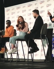 Filename=2018-04-09_-_Dallas_Fan_Expo_2018_mp47342.jpg
Filesize=741KiB
Dimensions=1920x1080
Date added=Dec 18, 2022 2018-04-09_-_Dallas_Fan_Expo_2018_mp47342.jpg