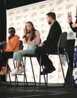 Filename=2018-04-09_-_Dallas_Fan_Expo_2018_mp47343.jpg
Filesize=736KiB
Dimensions=1920x1080
Date added=Dec 18, 2022 2018-04-09_-_Dallas_Fan_Expo_2018_mp47343.jpg