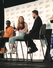 Filename=2018-04-09_-_Dallas_Fan_Expo_2018_mp47344.jpg
Filesize=701KiB
Dimensions=1920x1080
Date added=Dec 18, 2022 2018-04-09_-_Dallas_Fan_Expo_2018_mp47344.jpg
