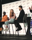 Filename=2018-04-09_-_Dallas_Fan_Expo_2018_mp47345.jpg
Filesize=745KiB
Dimensions=1920x1080
Date added=Dec 18, 2022 2018-04-09_-_Dallas_Fan_Expo_2018_mp47345.jpg