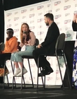 Filename=2018-04-09_-_Dallas_Fan_Expo_2018_mp47346.jpg
Filesize=720KiB
Dimensions=1920x1080
Date added=Dec 18, 2022 2018-04-09_-_Dallas_Fan_Expo_2018_mp47346.jpg