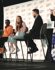 Filename=2018-04-09_-_Dallas_Fan_Expo_2018_mp47347.jpg
Filesize=751KiB
Dimensions=1920x1080
Date added=Dec 18, 2022 2018-04-09_-_Dallas_Fan_Expo_2018_mp47347.jpg