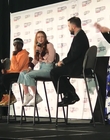 Filename=2018-04-09_-_Dallas_Fan_Expo_2018_mp47348.jpg
Filesize=735KiB
Dimensions=1920x1080
Date added=Dec 18, 2022 2018-04-09_-_Dallas_Fan_Expo_2018_mp47348.jpg