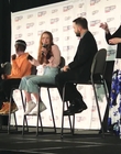 Filename=2018-04-09_-_Dallas_Fan_Expo_2018_mp47350.jpg
Filesize=744KiB
Dimensions=1920x1080
Date added=Dec 18, 2022 2018-04-09_-_Dallas_Fan_Expo_2018_mp47350.jpg