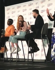 Filename=2018-04-09_-_Dallas_Fan_Expo_2018_mp47351.jpg
Filesize=712KiB
Dimensions=1920x1080
Date added=Dec 18, 2022 2018-04-09_-_Dallas_Fan_Expo_2018_mp47351.jpg