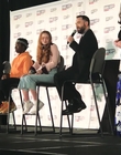 Filename=2018-04-09_-_Dallas_Fan_Expo_2018_mp47352.jpg
Filesize=733KiB
Dimensions=1920x1080
Date added=Dec 18, 2022 2018-04-09_-_Dallas_Fan_Expo_2018_mp47352.jpg