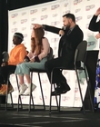 Filename=2018-04-09_-_Dallas_Fan_Expo_2018_mp47353.jpg
Filesize=733KiB
Dimensions=1920x1080
Date added=Dec 18, 2022 2018-04-09_-_Dallas_Fan_Expo_2018_mp47353.jpg