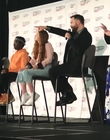 Filename=2018-04-09_-_Dallas_Fan_Expo_2018_mp47354.jpg
Filesize=705KiB
Dimensions=1920x1080
Date added=Dec 18, 2022 2018-04-09_-_Dallas_Fan_Expo_2018_mp47354.jpg