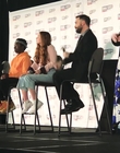Filename=2018-04-09_-_Dallas_Fan_Expo_2018_mp47355.jpg
Filesize=736KiB
Dimensions=1920x1080
Date added=Dec 18, 2022 2018-04-09_-_Dallas_Fan_Expo_2018_mp47355.jpg