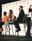 Filename=2018-04-09_-_Dallas_Fan_Expo_2018_mp47356.jpg
Filesize=713KiB
Dimensions=1920x1080
Date added=Dec 18, 2022 2018-04-09_-_Dallas_Fan_Expo_2018_mp47356.jpg
